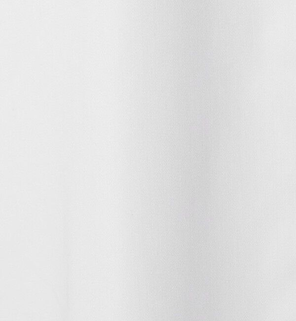 UNITED ARROWS green label relaxing「＜1_OF MINE＞シャツ 」|シャツ・ブラウス|