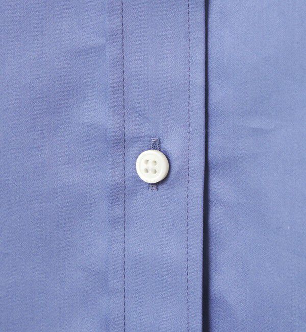 UNITED ARROWS green label relaxing「＜1_OF MINE＞シャツ 」|シャツ・ブラウス|