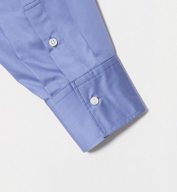 UNITED ARROWS green label relaxing「＜1_OF MINE＞シャツ 」|シャツ・ブラウス|