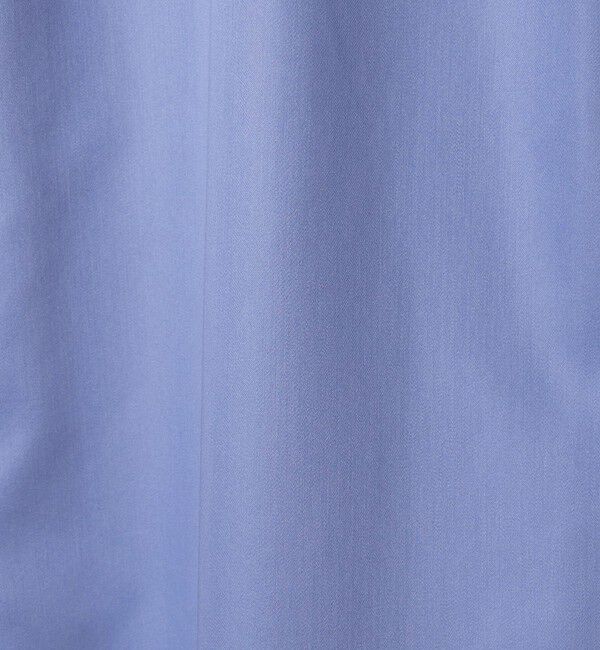 UNITED ARROWS green label relaxing「＜1_OF MINE＞シャツ 」|シャツ・ブラウス|
