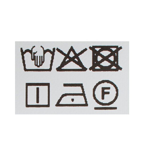 UNITED ARROWS green label relaxing「R/NY カーディガン ブラウス」|シャツ・ブラウス|