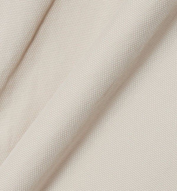 UNITED ARROWS green label relaxing「FINE BASIC スビン オックスフォード レギュラー 長袖 シャツ」|シャツ・ブラウス|