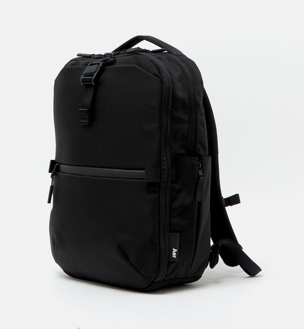 BEAUTY&YOUTH UNITED ARROWS「【別注】 ＜Aer＞ COMMUTER PACK/バッグ」|リュック|