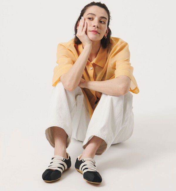 BEAUTY&YOUTH UNITED ARROWS「＜adidas Originals＞TOKYO メリージェーン スニーカー」|スニーカー|