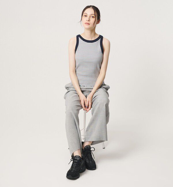 BEAUTY&YOUTH UNITED ARROWS「＜New Balance＞M1000 スニーカー」|スニーカー|