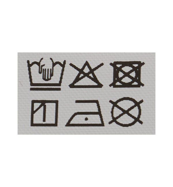 BEAUTY&YOUTH UNITED ARROWS「ウール テクスチャード クルーネック Tシャツ」|Tシャツ・カットソー|