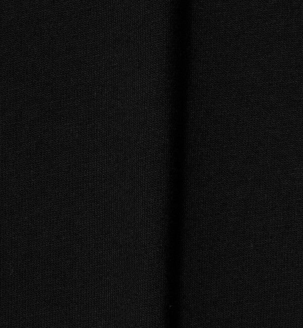 BEAUTY&YOUTH UNITED ARROWS「＜ESPOIR＞Statue of Liberty Tシャツ」|Tシャツ・カットソー|