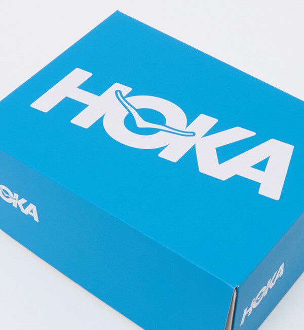BEAUTY&YOUTH UNITED ARROWS「＜HOKA＞クリフトン 11 スニーカー」|スニーカー|