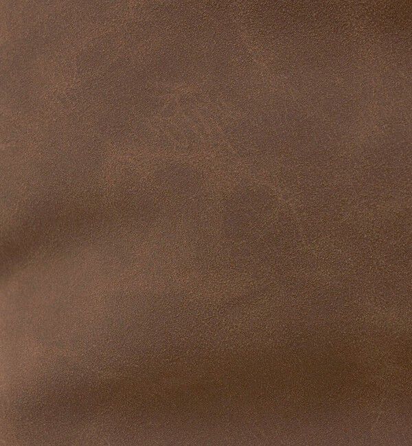 BEAUTY&YOUTH UNITED ARROWS「＜mur＞NUOVO BIG ショルダーバッグ」|ショルダー・メッセンジャー|