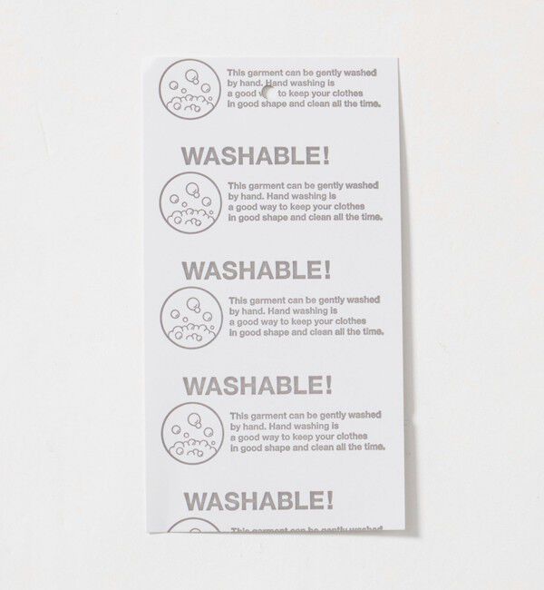 BEAUTY&YOUTH UNITED ARROWS「MIXED-WOOL 2B コンフォート ジャケット タテヨコストレッチ ウォッシャブル セットアップ対応」|テーラードジャケット|