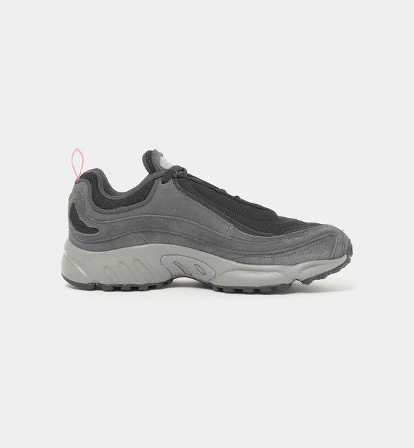 BEAUTY&YOUTH UNITED ARROWS「＜Reebok＞デイトナ DMX スニーカー」|スニーカー|