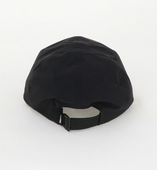 BEAUTY&YOUTH UNITED ARROWS「＜THE NORTH FACE＞バーブライトキャップ ストレッチ UVカット」|キャップ・キャスケット|