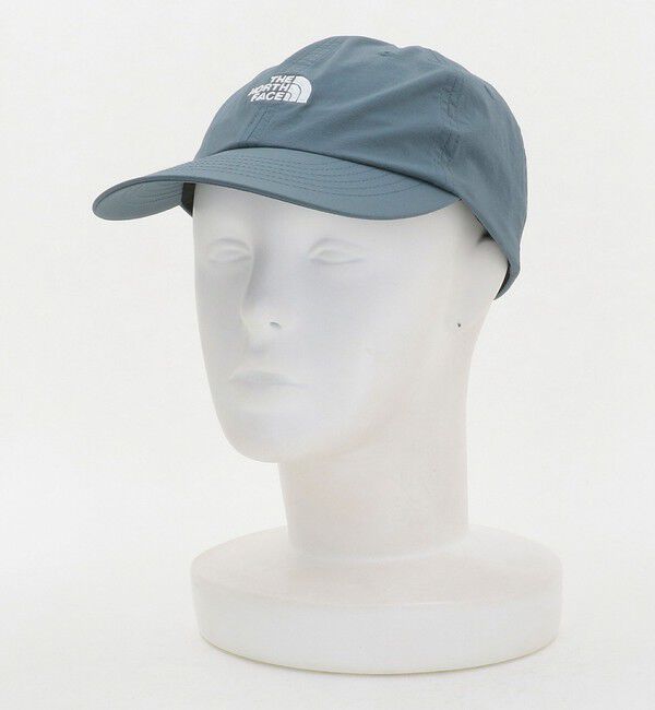 BEAUTY&YOUTH UNITED ARROWS「＜THE NORTH FACE＞バーブライトキャップ ストレッチ UVカット」|キャップ・キャスケット|