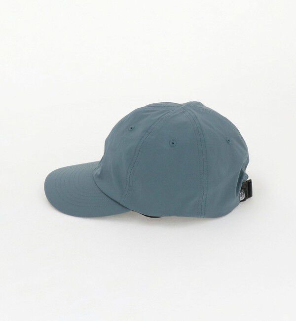 BEAUTY&YOUTH UNITED ARROWS「＜THE NORTH FACE＞バーブライトキャップ ストレッチ UVカット」|キャップ・キャスケット|