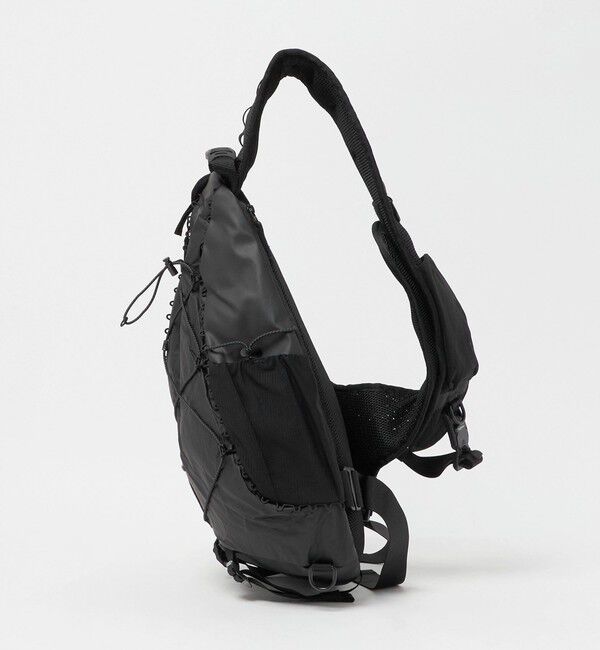 BEAUTY&YOUTH UNITED ARROWS「＜OAKLEY＞ラチチュード スリング パック」|ショルダー・メッセンジャー|