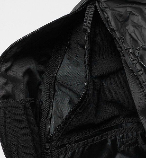 BEAUTY&YOUTH UNITED ARROWS「＜OAKLEY＞ラチチュード スリング パック」|ショルダー・メッセンジャー|