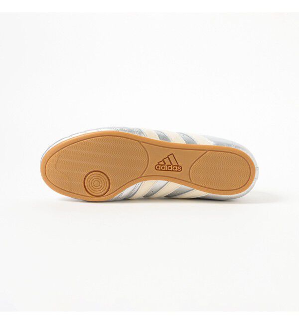 Ray BEAMS 「adidas / テコンドー TAEKWONDO」|スニーカー|