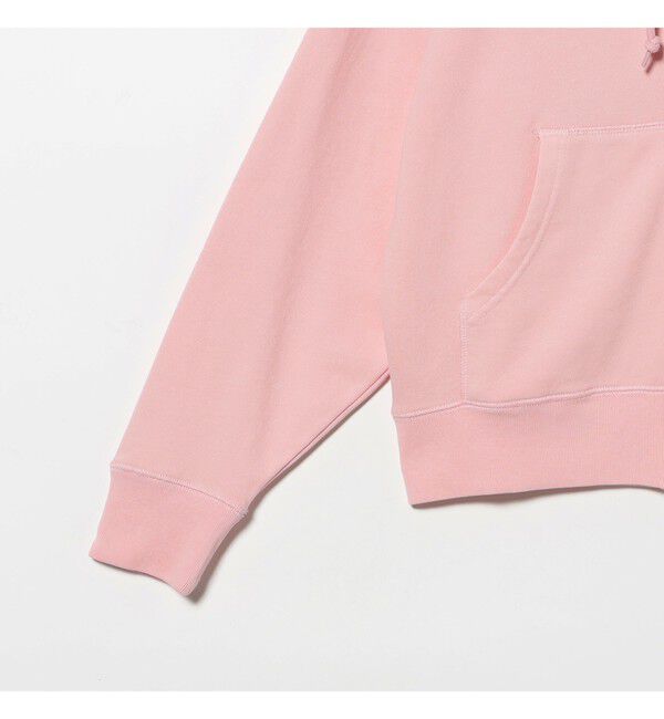 BEAMSBOY「【別注】SCREEN STARS / フルジップ パーカー」|スウェット・ジャージ|