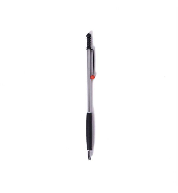 bPr BEAMS「【別注】TOMBOW / ZOOM 707 ボールペン」|ステーショナリー|
