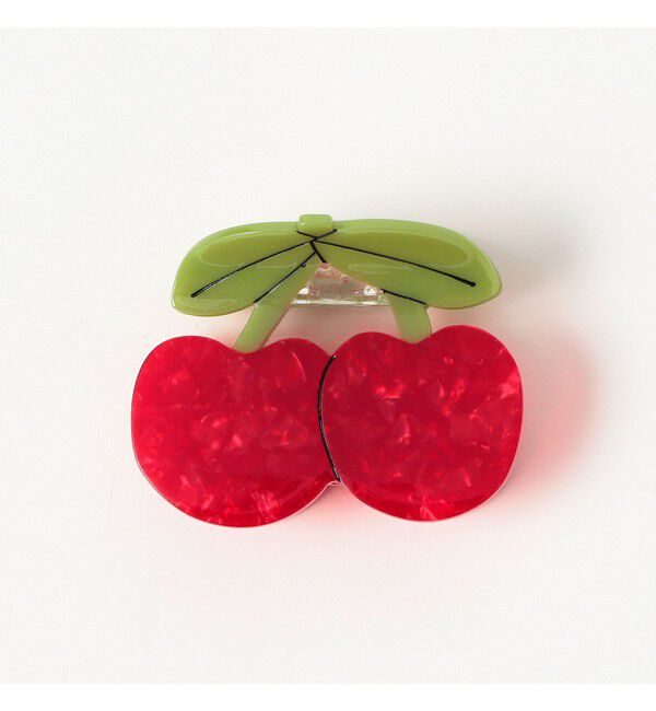 bPr BEAMS「Jenny Lemons / Large Hair Claw Clip」|その他|