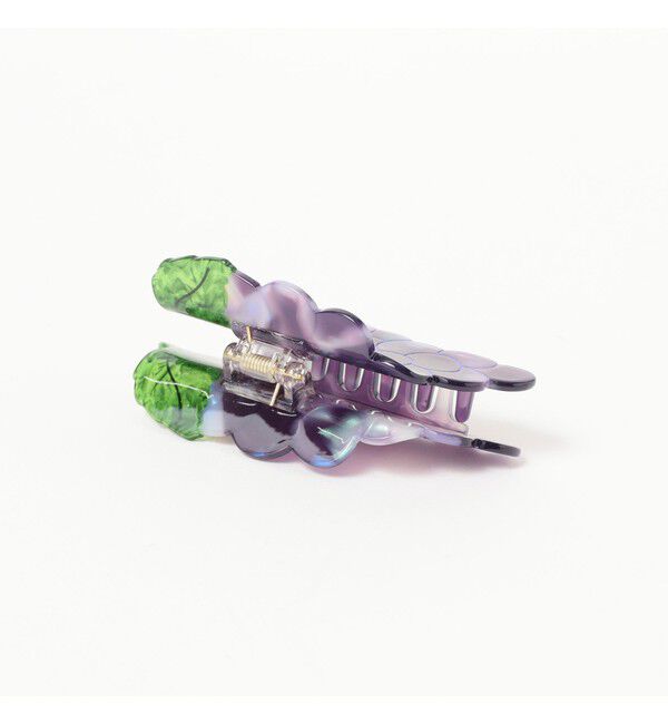 bPr BEAMS「Jenny Lemons / Large Hair Claw Clip」|その他|