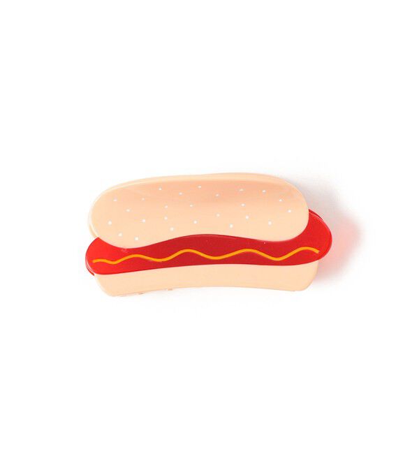 bPr BEAMS「Jenny Lemons / Large Hair Claw Clip」|その他|