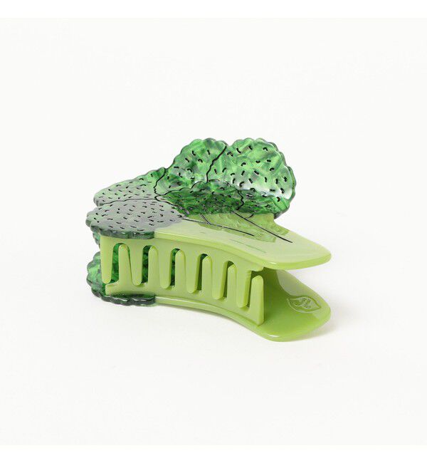 bPr BEAMS「Jenny Lemons / Large Hair Claw Clip」|その他|
