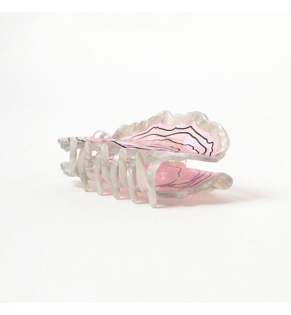 bPr BEAMS「Jenny Lemons / Large Hair Claw Clip」|その他|