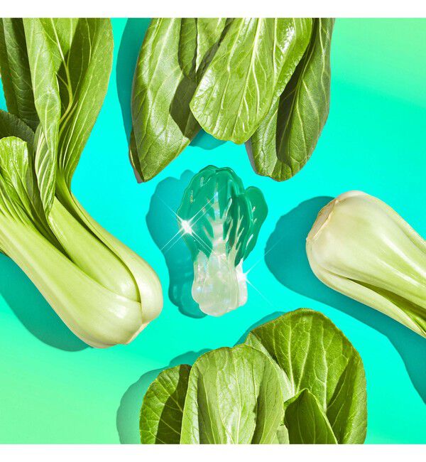 bPr BEAMS「Jenny Lemons / Large Hair Claw Clip」|その他|BOK_CHOY