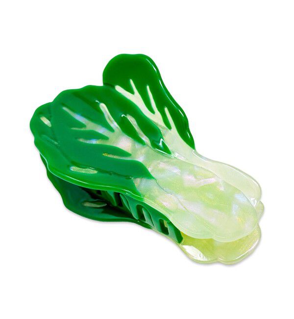 bPr BEAMS「Jenny Lemons / Large Hair Claw Clip」|その他|