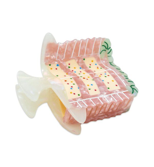bPr BEAMS「Jenny Lemons / Large Hair Claw Clip」|その他|