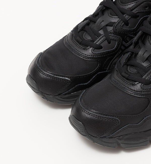SHIPS「ASICS: GEL-NYC」|スニーカー|