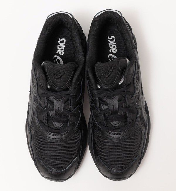 SHIPS「ASICS: GEL-NYC」|スニーカー|