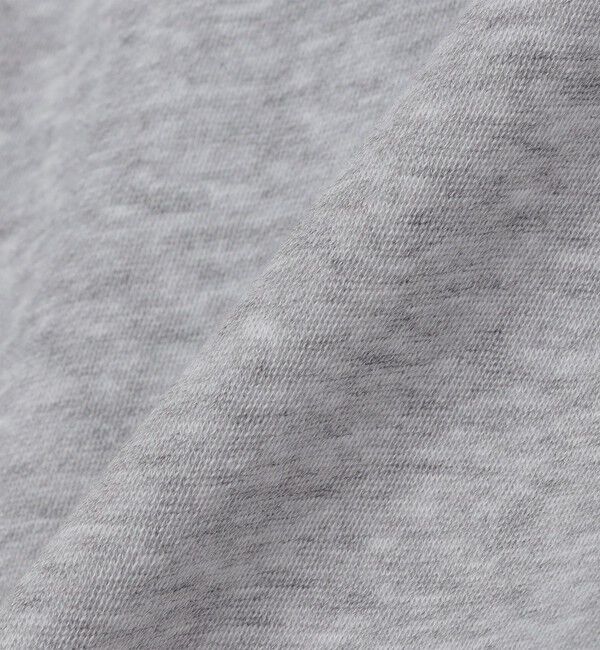 SHIPS「【SHIPS別注】Champion: L.W.D クルーネック スウェット」|スウェット・ジャージ|