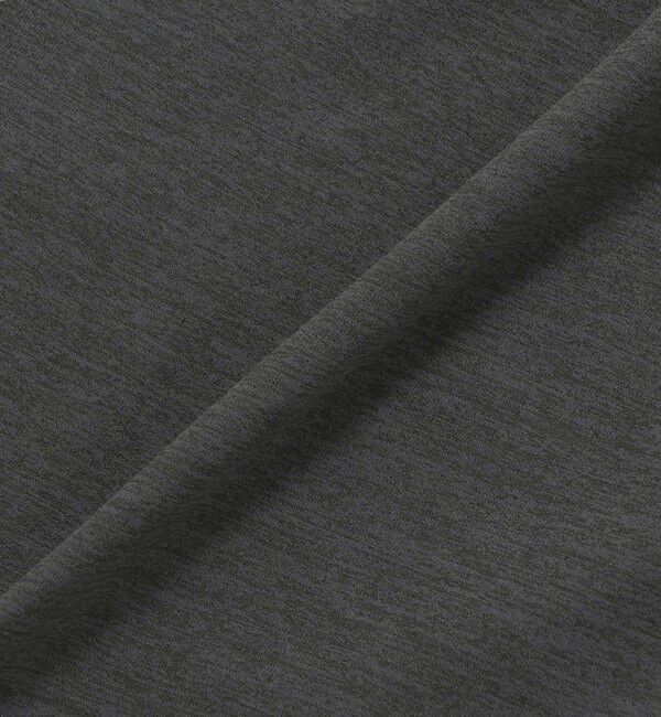 SHIPS「【WEB限定】〈接触冷感・吸水速乾等〉STORATECH(TM) スピンドルTシャツ＋イージーパンツ セットアップ」|その他|