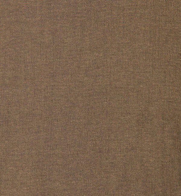 TOMORROWLAND BUYING WEAR「ATON PERFECT FIT プルオーバー」|Tシャツ・カットソー|