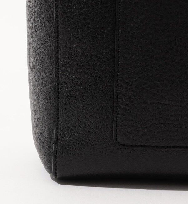 TOMORROWLAND GOODS「【別注】OAD NEW YORK MILO POCKET バッグ」|ショルダー・メッセンジャー|