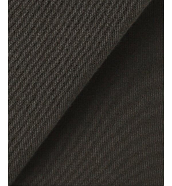  「《追加予約3》V-NECK スウェット」|スウェット・ジャージ|
