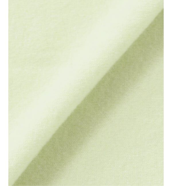  「《予約》ROUTINE SCARF：ストール」|ストール|