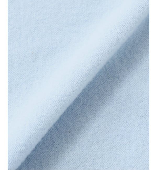  「《予約》ROUTINE SCARF：ストール」|ストール|