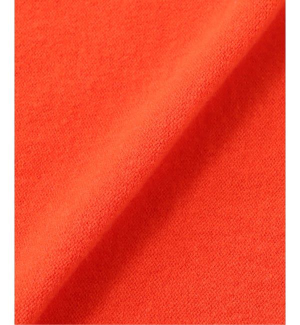  「《予約》ROUTINE SCARF：ストール」|ストール|