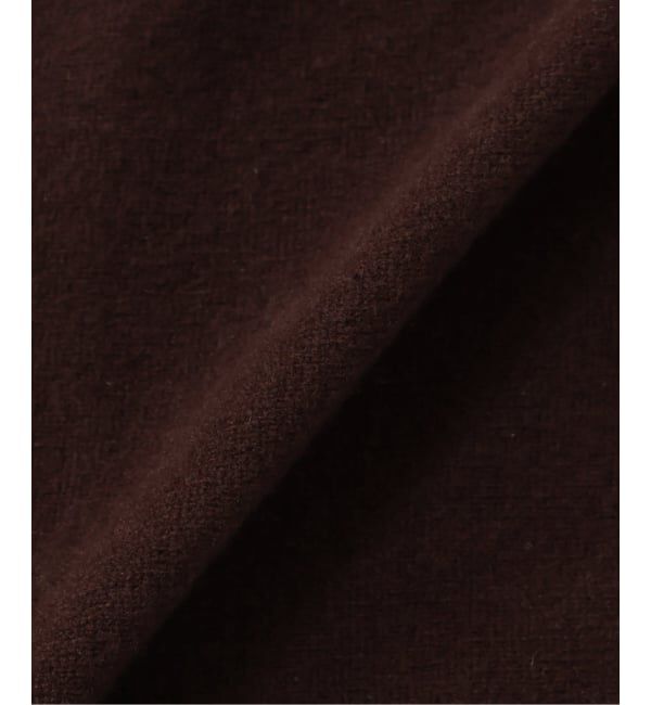  「《予約》ROUTINE SCARF：ストール」|ストール|