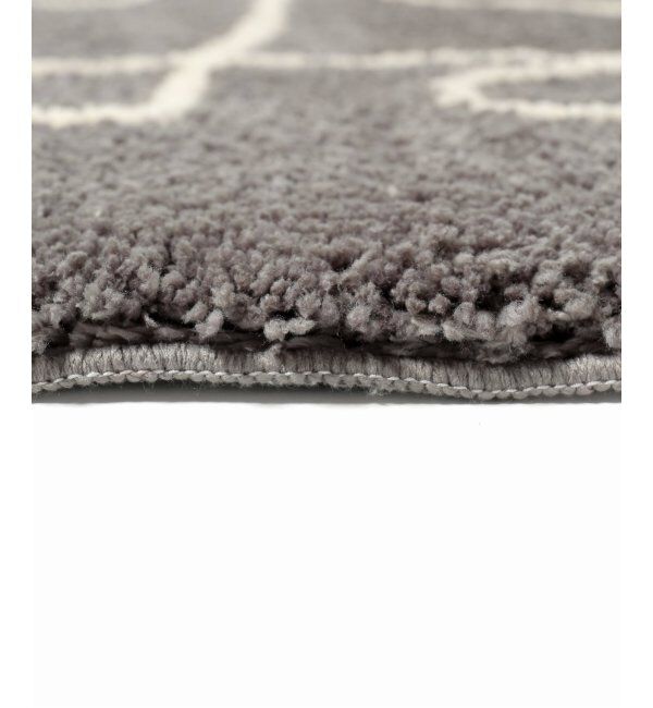 journal standard Furniture「FERNERO RUG 120x160　フェルネロラグ」|その他|