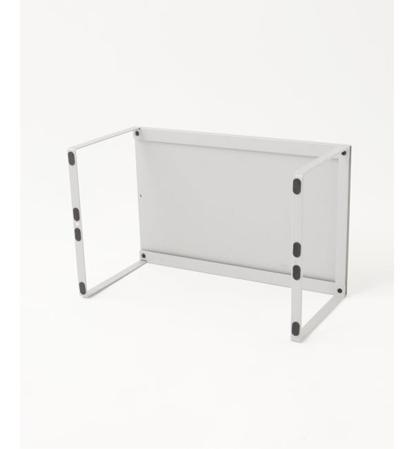 journal standard Furniture「【tower/タワー】JSF別注 伸縮収納棚」|その他|