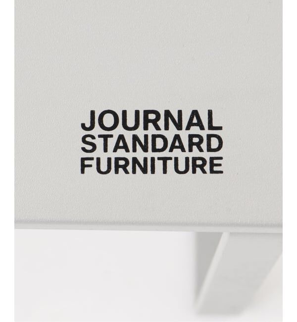 journal standard Furniture「【tower/タワー】JSF別注 伸縮収納棚」|その他|