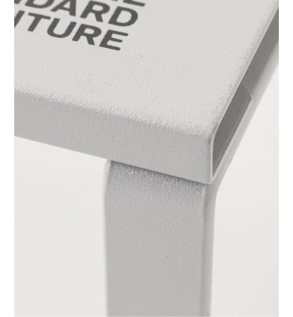 journal standard Furniture「【tower/タワー】JSF別注 伸縮収納棚」|その他|