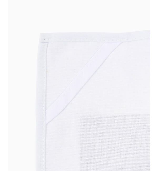 Liverpool FC「【Liverpool FC / リバプール FC】 ISTANBUL TEA TOWEL」|その他|