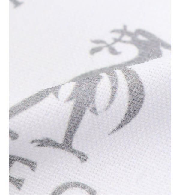 Liverpool FC「【Liverpool FC / リバプール FC】 ISTANBUL TEA TOWEL」|その他|