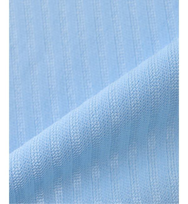 417 EDIFICE「S.D Manchester City 1994 shirt」|Tシャツ・カットソー|