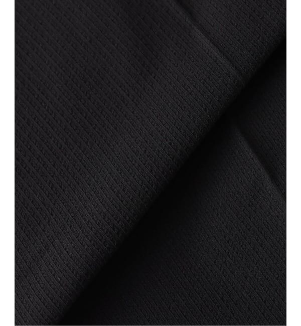 EDIFICE「BREEZE TEX アクティブスラックス」|スラックス|